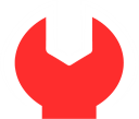 KHR
